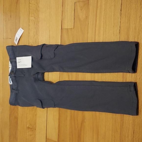 Old Navy Other - Old navy brand new pants